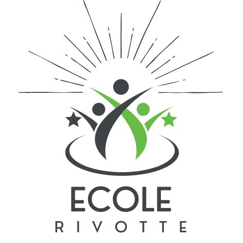 Ecole Rivotte
